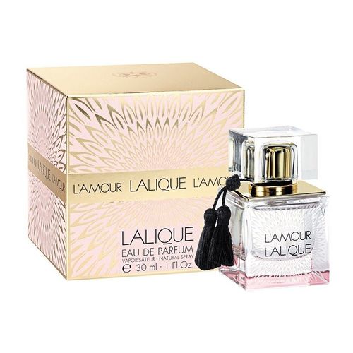 Lalique L?Amour Edp 30 Ml 