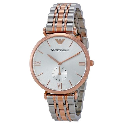 Man Montres Ar1677 Emporio Armani