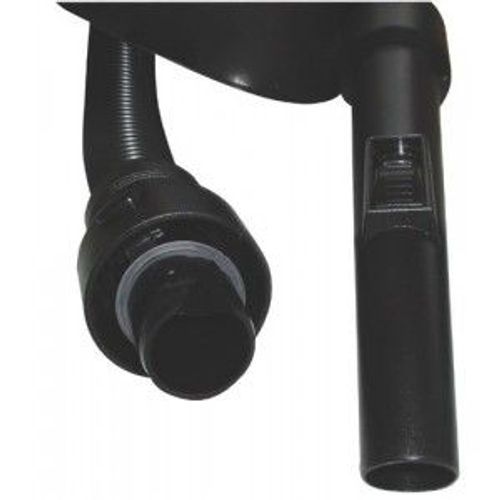 Flexible D'aspirateur Complet Pour Aspirateur Hoover  T5815 39000265 T5815011 04345142 Telios S3858 S3860 S3862 S3866(091/151) Sc036 Sc112 Sc142 T4310 T4400 T4410 T4420 T4428 Tc2885 39000339