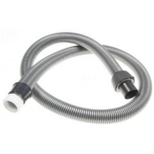 Flexible Pour Aspirateur Tornado