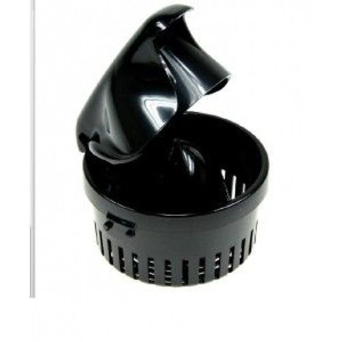 Presse Agrume Pour Robot Multifonction Magimix