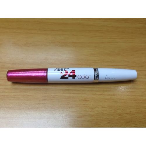 Superstay 24h Rouge A Levres Numero 172 Sparkling Fuschia 