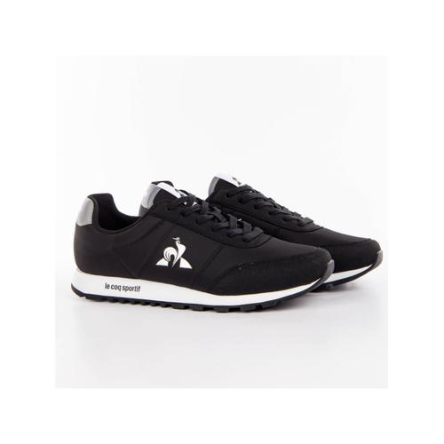 Promo baskets mode le coq sportif homme online