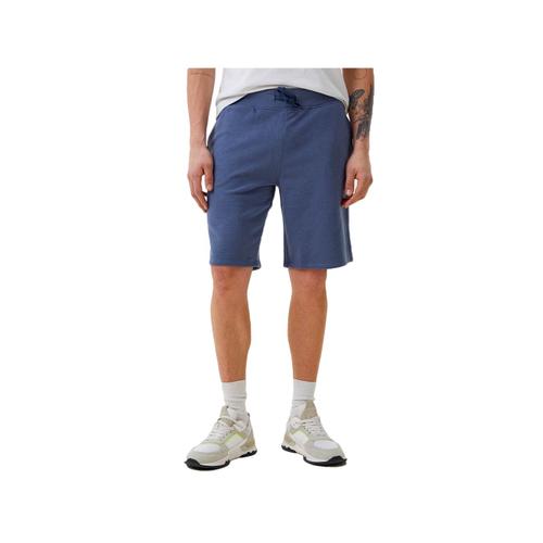 Short Guess Clovis Homme Bleu