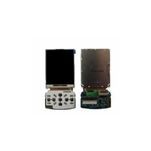 Ecran Lcd Samsung J700