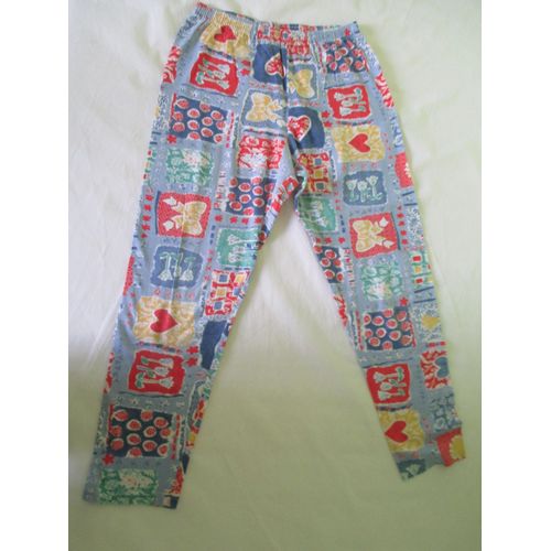 Legging Hawai Company Taille M