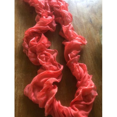 Foulard