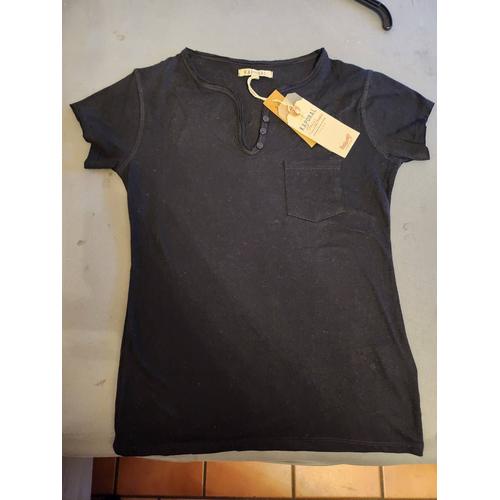 T-Shirt Kaporal Taille Xs