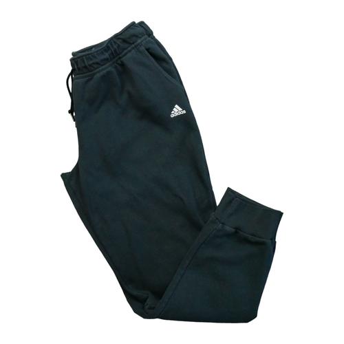 Reconditionné - Pantalon Jogging Adidas - Taille Xl - Homme - Noir