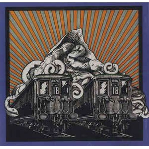 Eddie Prévost Discography: Vinyl, CDs, & More | Discogs