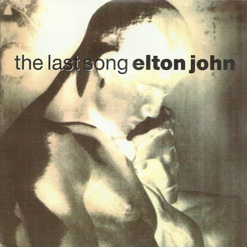 The Last Song (Elton John / B. Taupin) 3'21 / The Man Who Never Died (Elton John) 6'47