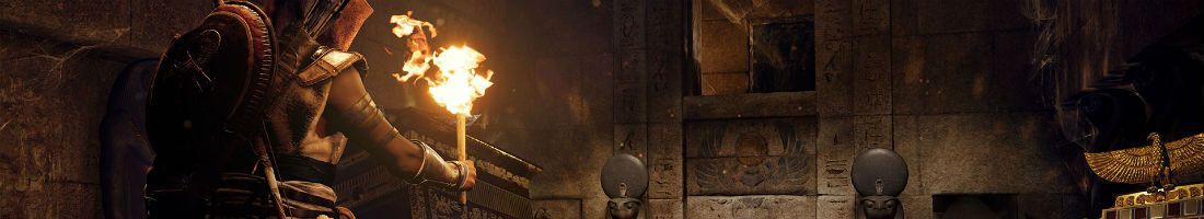 Assassin's Creed : Origins_image_7|Rakuten