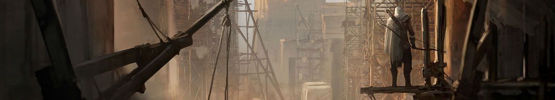 Assassin's Creed : Origins_image_9|Rakuten