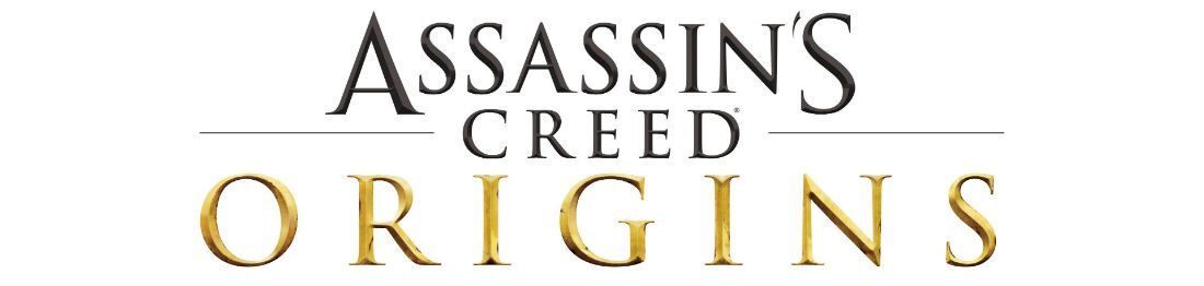 Assassin's Creed : Origins_image_1|Rakuten