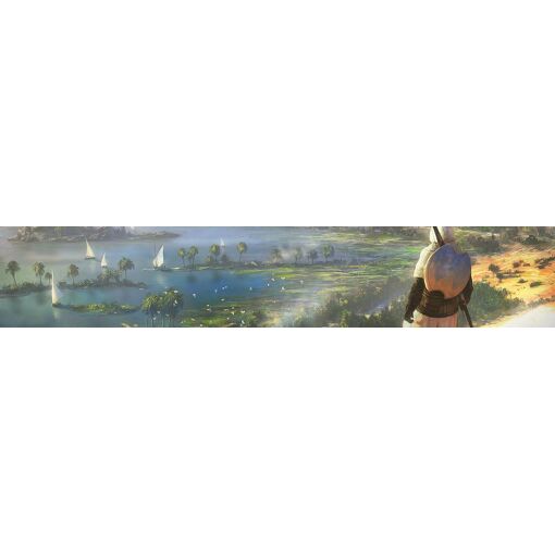 Assassin's Creed : Origins_image_4|Rakuten