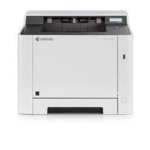 Kyocera ECOSYS P5026cdn - Imprimante - couleur - Recto-verso - laser