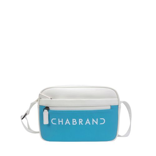 Mini sacoche Chabrand 17239827