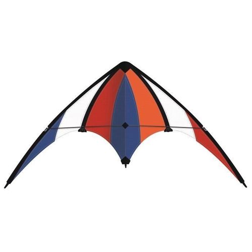 Gunther Cerf-Volant Dirigeable De Sport Delta Loop