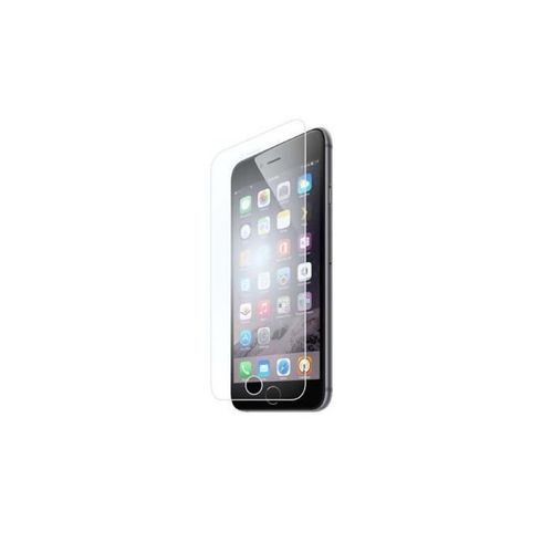 Tnb Protection Écran Verre Pour Iphone 7 - Transparent