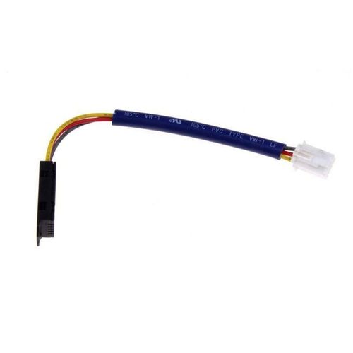 Samsung - Sensor Humidite Sht20p Polaris 5v 1ma 0 - Ref: Da32-00034b