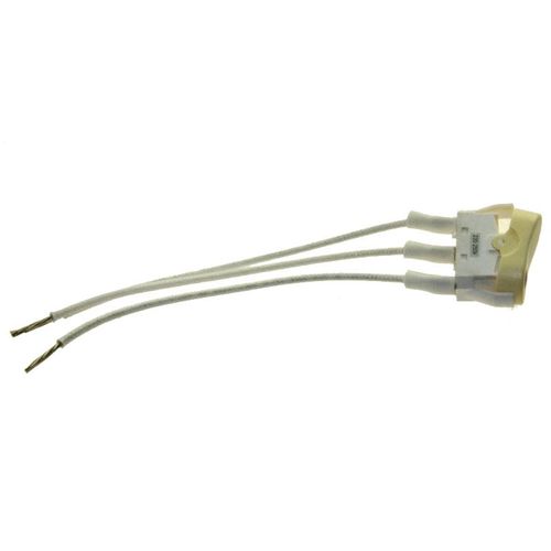 INTERRUPTEUR POUR PETIT ELECTROMENAGER SEB - MS-620102