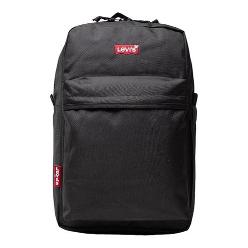 Sac a dos LEVI'S WOMEN S L-PACK ROUND