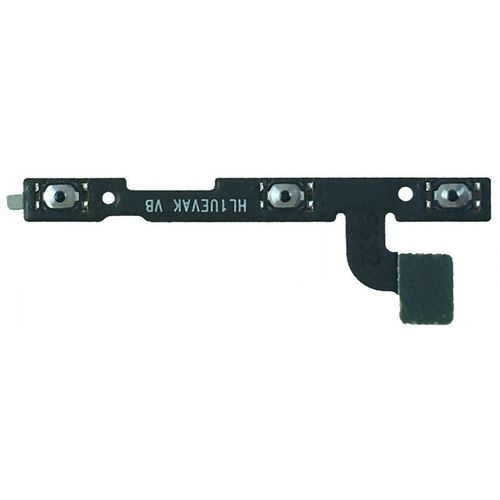 Nappe Power + Volume Huawei P9