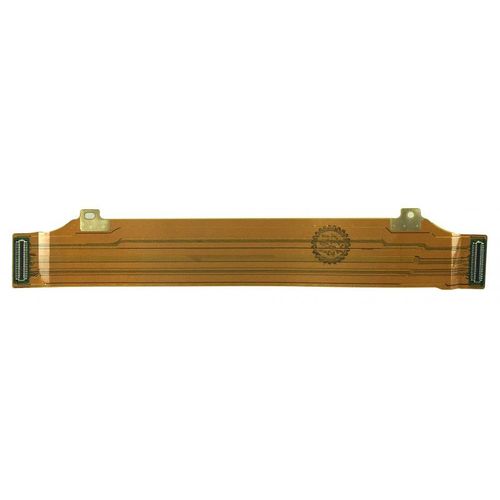 Nappe Lcd Huawei P9
