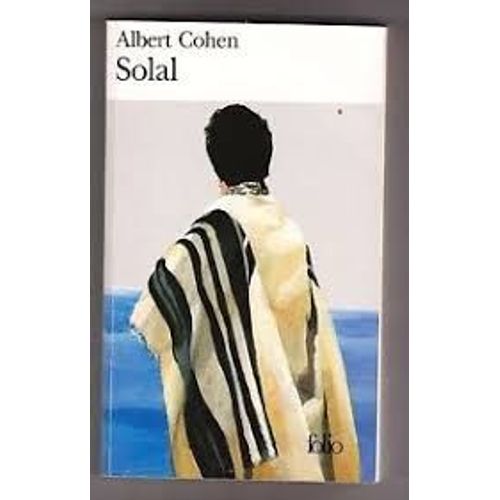 Solal