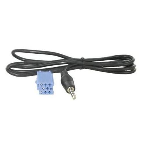 Cable Auxiliaire Fiat Brava