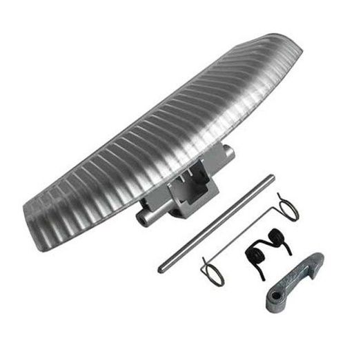 Kit Poignee Hublot Lave Linge Arthur Martin Electrolux 50292021008