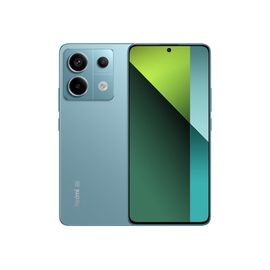 Xiaomi Redmi Note 13 Pro 5G 256 Go Bleu