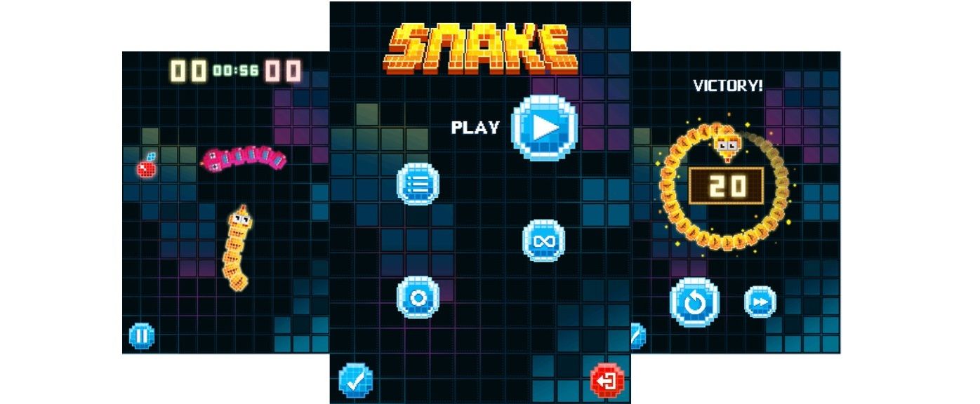 Nokia 3310 Dual SIM 16 MB Dual SIM Amarillo_image_5|Rakuten