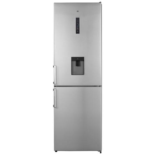 Réfrigérateur combiné ESSENTIELB ERCVDE185-60v1