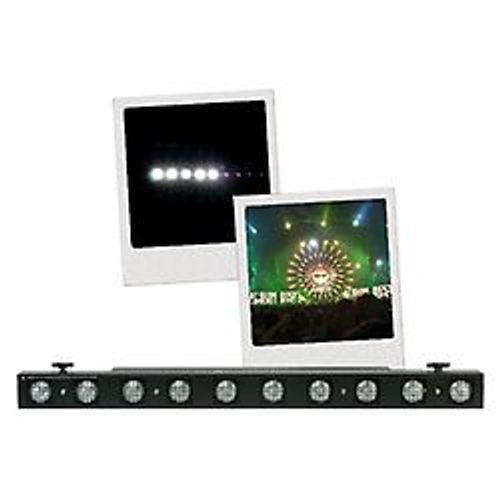 Sunstrip Active DMX VL