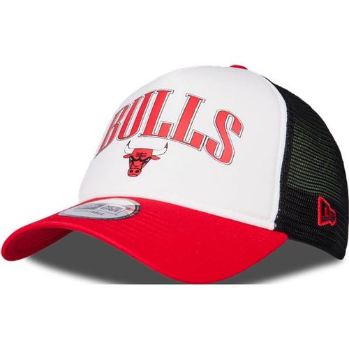 9forty Nba Chicago Bulls - Unisexe Casquettes