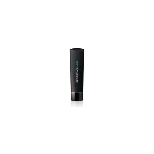 Sebastian Hydre Shampoo 250 Ml 