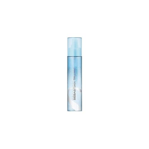 Sebastian Trilliant Thermal Protection And Shimmer Complex 150 Ml 