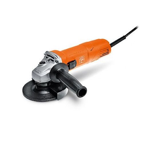 Fein Meuleuse d'angle compacte Ø 115 mm WSG 7-115 / 760 W - 72219860000