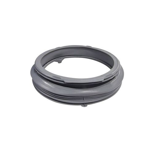 MANCHETTE DE HUBLOT PORTE AEG POUR LAVE LINGE A.E.G - 7810865