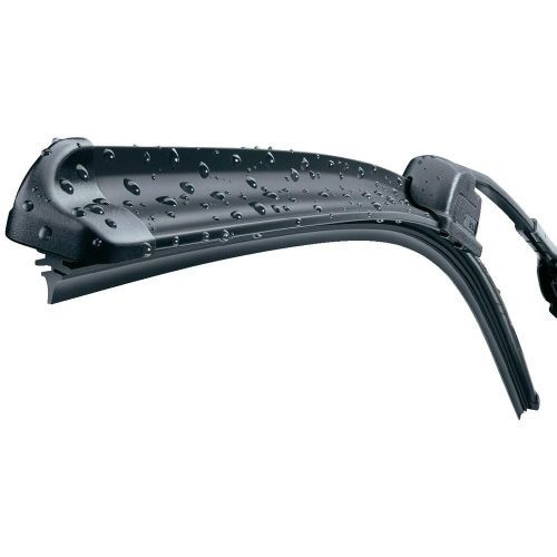 Balai D'essuie-Glace Valeo 578571