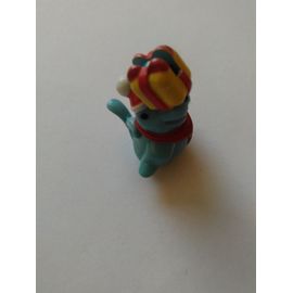Figurine kinder la plus chère Clearance