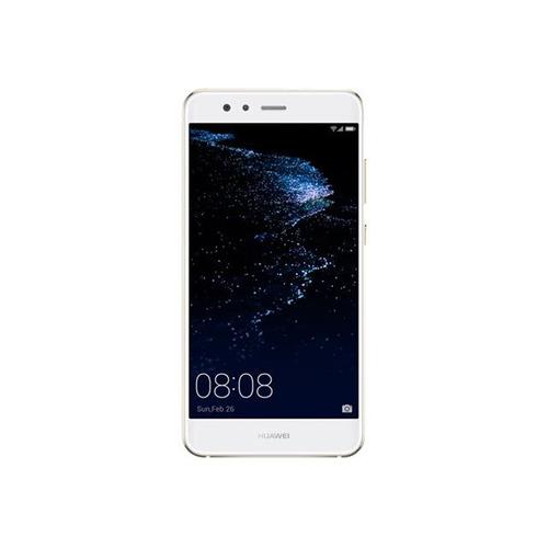 Huawei P10 Lite 32 Go Blanc perle