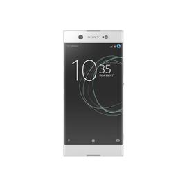 hp sony xperia ultra