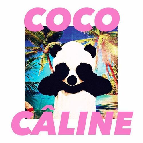 Coco Caline