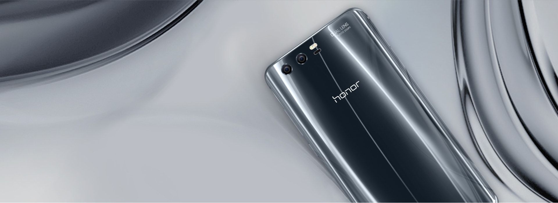 Honor 9 64 Go Double SIM bleu_image_8|Rakuten