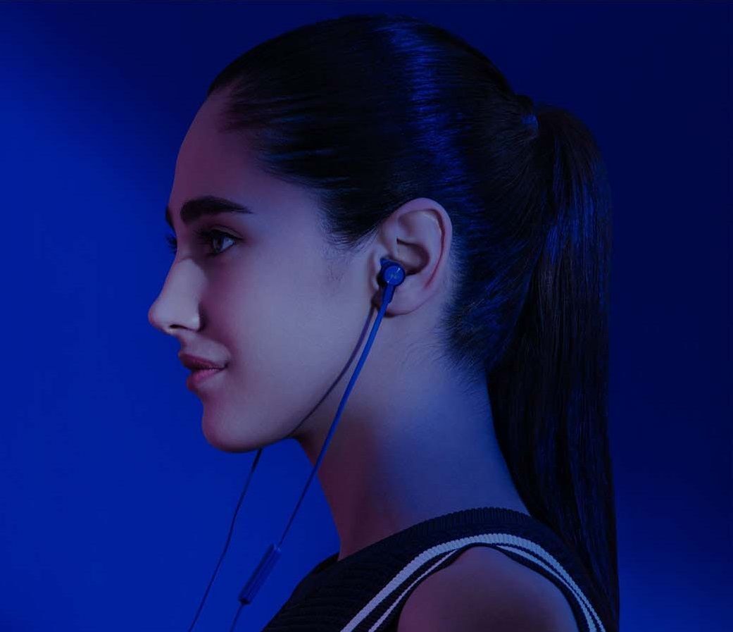 Honor 9 64 Go Double SIM bleu_image_5|Rakuten