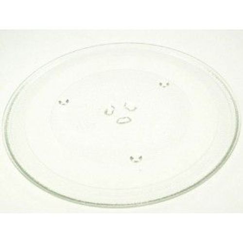 Plateau En Verre Pour Micro Ondes Sharp