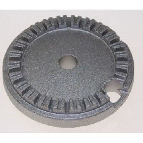 Couronne Brûleur Moyen Pour Cuisinière Aeg