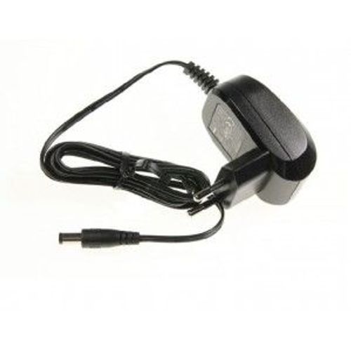 Chargeur Secteur Pour Aspirateur Hoover